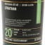 SMWS 127.45 Port Charlotte 2001 20 Year Old