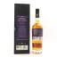 Tullibardine 2006 The Murray Marsala Cask Finish
