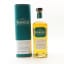 Bushmills 10 Year Old Single Malt