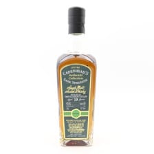 Tomintoul Glenlivet 2005 19