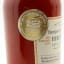 Foursquare Rum Diadem, Elysium, Hereditas For The Whisky Exchange 3 x 70cl