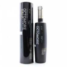 Octomore 07 1 5