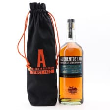 Auchentoshan 2011 Hand Filled Distillery Exclusive Cask 2564