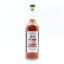 Cadenhead’s Sherry Cask Blended Malt