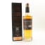 Glasgow Distillery 1770 2018 Triple Distilled Bordeaux Cask Finish For Princess Square 35th Anniversary