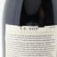 Craggy Range Le Sol Gimblett Gravels 2002 Vintage 75cl