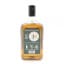 Craigellachie-Glenlivet 18 Year Old Cadenhead’s