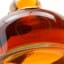 Willett Pot Still Reserve 75cl