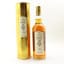 Glen Moray 1986 30 Year Old Murray McDavid