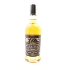 ARDBEG SERENDIPITY