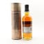Miltonduff 15 Year Old Ballantine’s Series #2