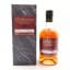 GlenAllachie 2006 13 Year Old Single Cask #866 For 10th Anniversary of Ralfy.com