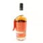 Compass Box Glasgow Blend