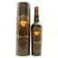 Compass Box Flaming Heart 2018 Release