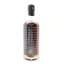 Aberlour 2014 11 Year Old Little Brown Dog Single Cask