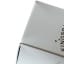 Kingsbarns 2015 Single Cask #1510295 For The Good Spirits Co