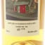 Dornoch 2018 Single Cask #54 Thompson Bros 50cl