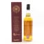 Benrinnes 1997 20 Year Old Cadenhead’s Club