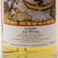 Cataibh 2010 10 Year Old Chorlton Whisky