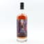 Jamaican Rum 2000 23 Year Old Bedford Park