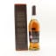 Glenmorangie The Taghta