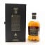 Aberfeldy 21 Year Old