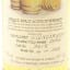 Glengarioch 1984 The Golden Cask