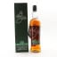 Paul John Peated Select Cask
