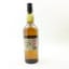 Caol Ila 10 Year Old Feis Ile 2018