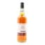 Springbank 2012 13 Year Old Duty Paid Sample