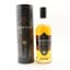 Jack And Victor Blended Scotch
