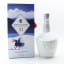 Chivas Royal Salute 21 Year Old Snow Polo Edition