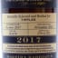 Glencadam 2017 Single Cask #365574