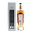The Lakes Distillery The Whiskymaker’s Editions Sequoia