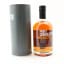 Port Charlotte Valinch 04 Sraid a’ Chladiach 50cl