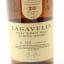 Lagavulin 20 Year Old Feis Ile 2020
