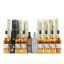 Diageo Game Of Thrones Collection 10 x 70cl