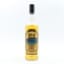 Eilean Dhubh Celtic Malt Whisky