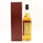Carsebridge 1976 41 Year Old Cadenhead's