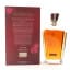 John Walker & Sons XR 23 Year Old 75cl