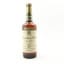 Canadian Club 75cl