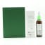 Laphroaig 14 Year Old Willem Dafoe Limited Edition Set
