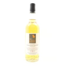 GLEN GARIOCH 10 YEAR OLD FOR DORNOCH WHISKY FESTIVAL 2022