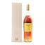 Darroze 40 Year Old Bas-Armagnac