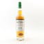 Daftmill 2009 Summer Batch Release (1875 bottles)