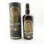 The Gauldrons Campbeltown Blended Malt Batch #6