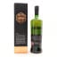 SMWS 77.51 Glen Ord 1992 26 Year Old