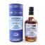 Edradour 12 Year Old Dougie MacLean’s Caledonia Selection
