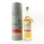 Rosebank 1990 30 Year Old Release #1