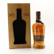 TOMATIN 36 YEAR OLD BATCH 4